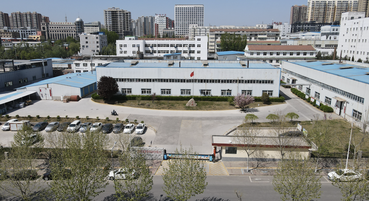 1636510986389480.png cf.png