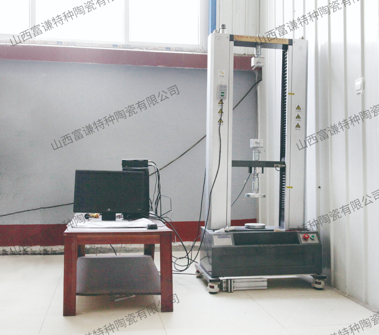 1637053032613633.jpg 萬能材料試驗儀universal material tester.jpg