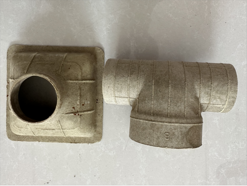 1686587498763761.png 1686587498763761.png